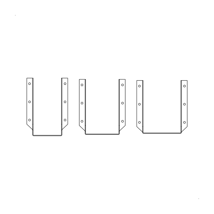 c-gsexl1020-4-2do-cad-mult-prod.png