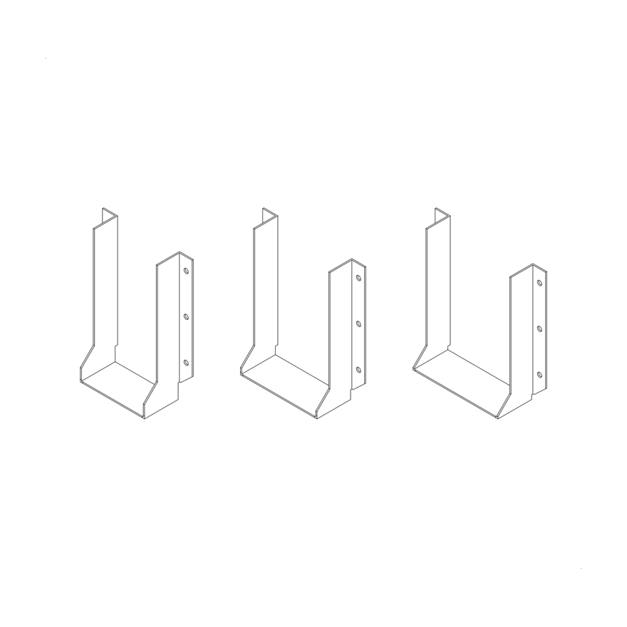 c-gsexl1020-4-3d-cad-mult-prod-noholes.png
