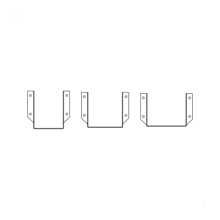 c-gsexl720-4-2do-cad-mult-prod.png