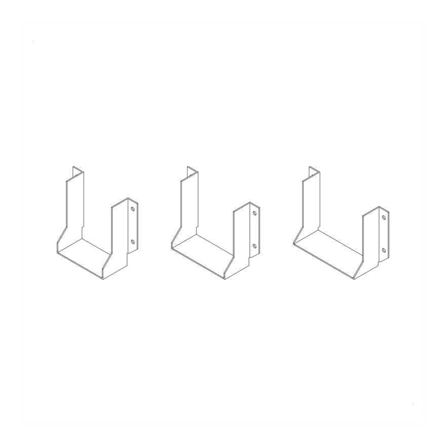 c-gsexl720-4-3d-cad-mult-prod-noholes.png