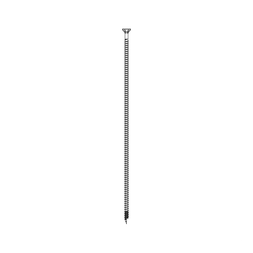 f-escrftc100x450-2do-cad-mult-prod.png