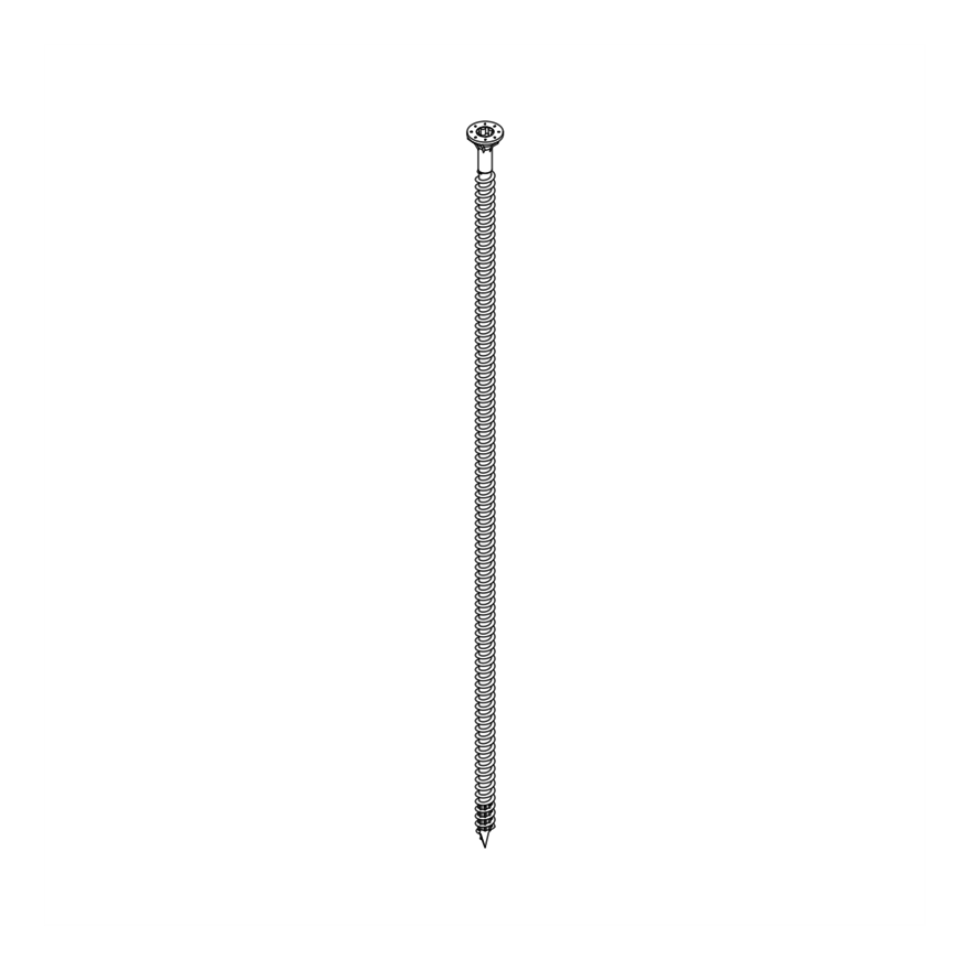 f-escrftc100x450-3d-cad-mult-prod.png