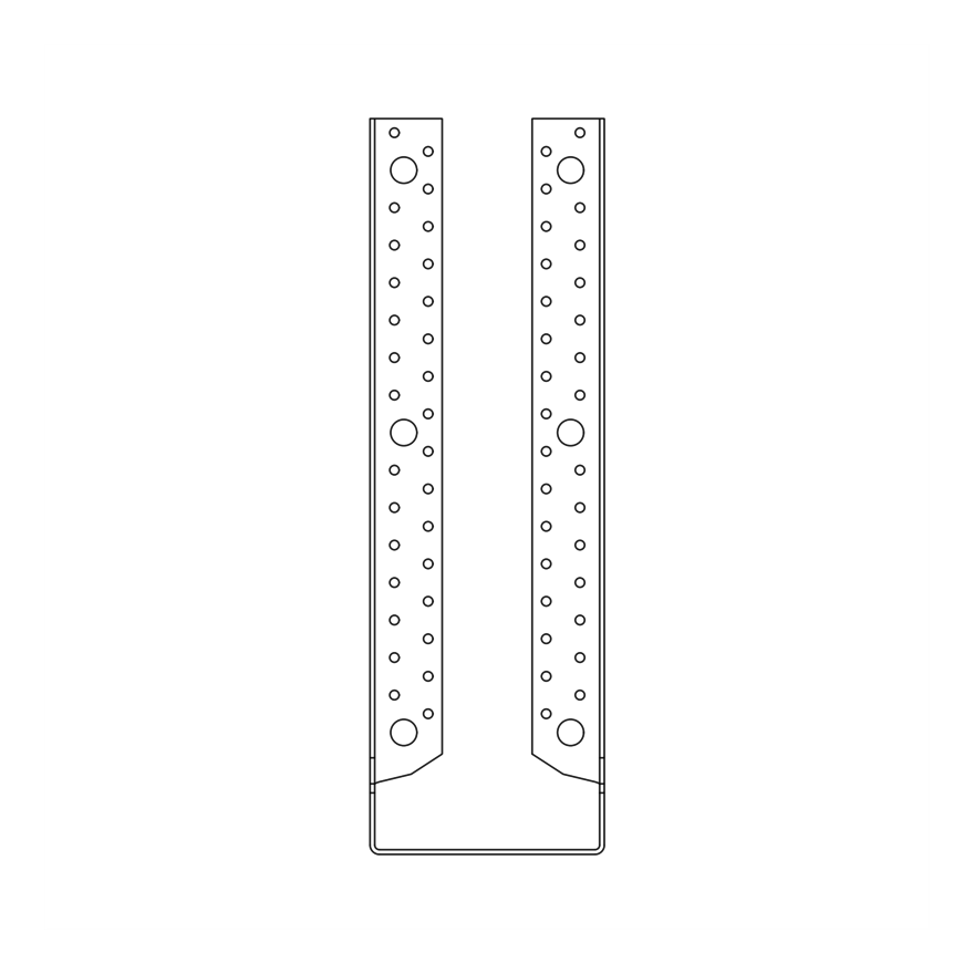 c-gli900-120-25-2do-cad-mult-prod.png
