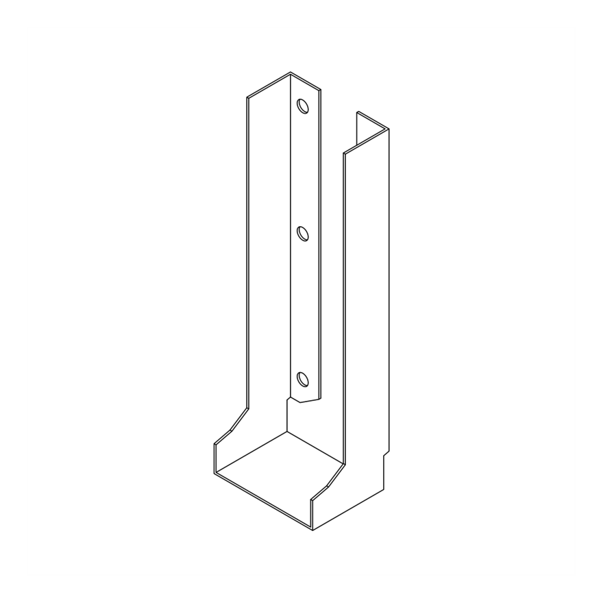 c-gli900-120-25-3d-cad-mult-prod-noholes.png