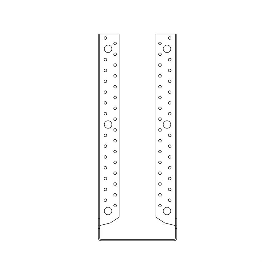 c-gli900-140-25-2do-cad-mult-prod.png