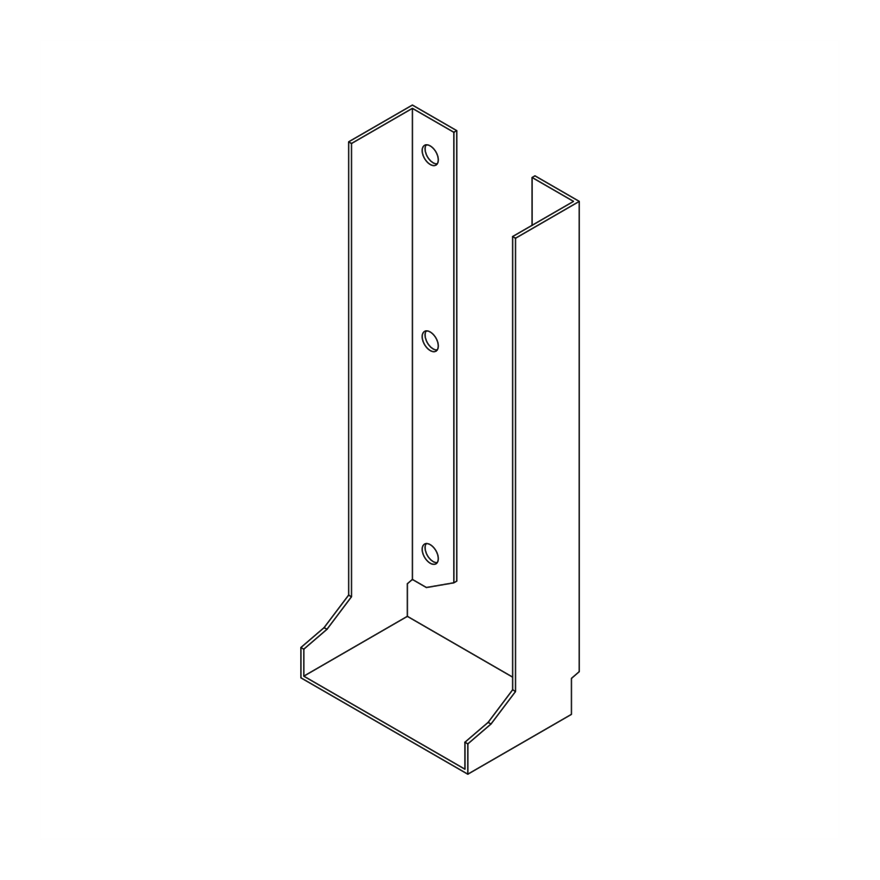 c-gli900-140-25-3d-cad-mult-prod-noholes.png