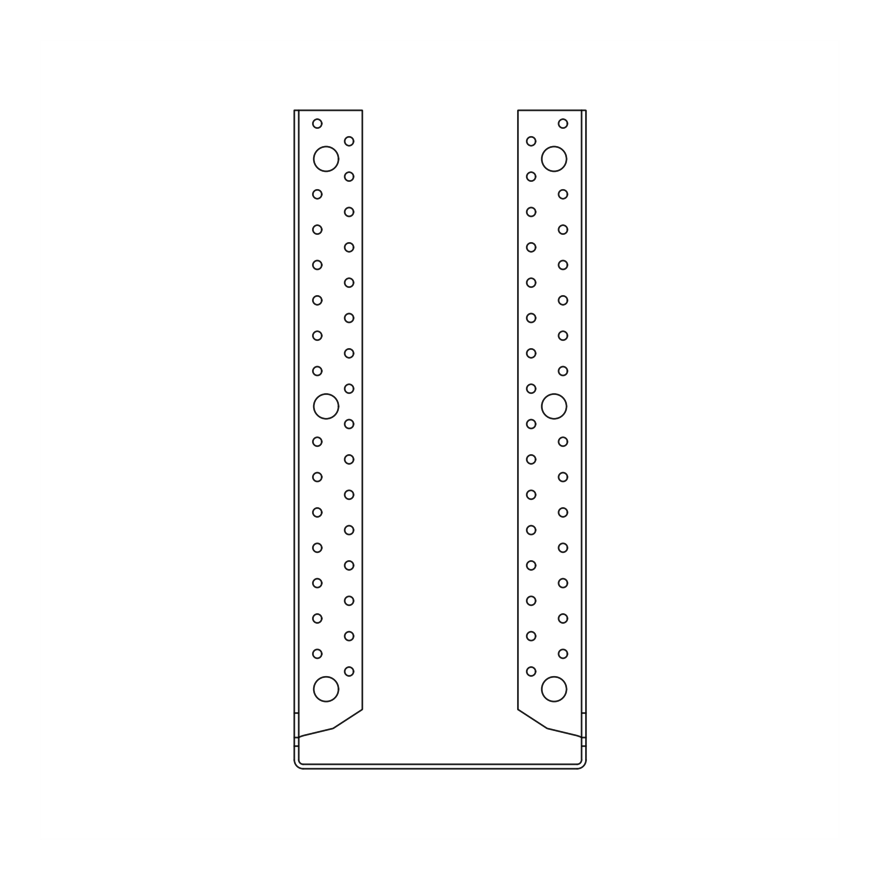 c-gli900-160-25-2do-cad-mult-prod.png