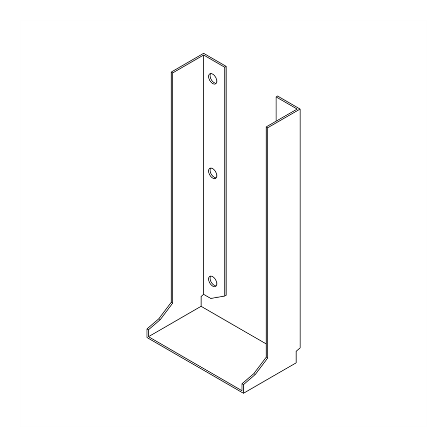 c-gli900-160-25-3d-cad-mult-prod-noholes.png