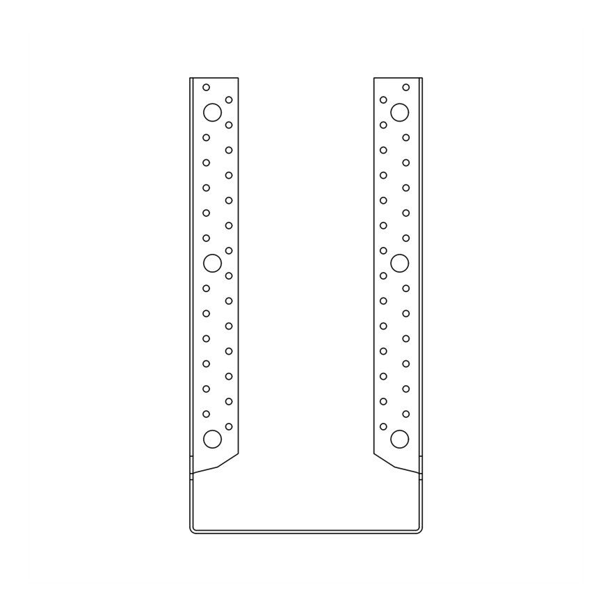 c-gli900-180-25-2do-cad-mult-prod.png