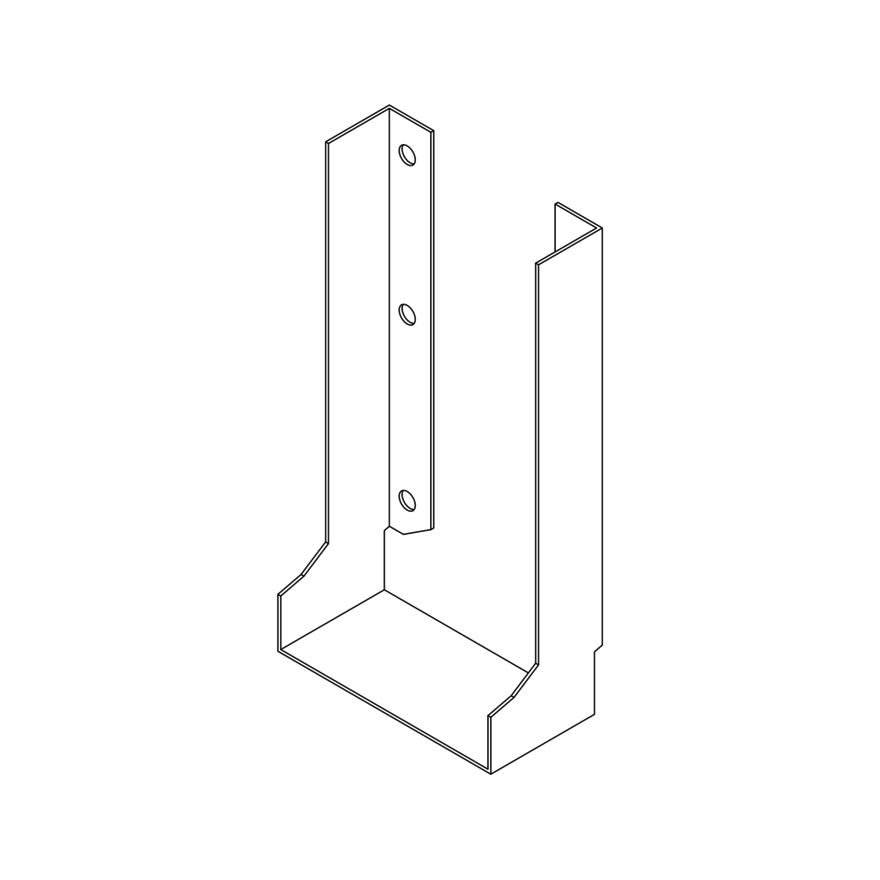 c-gli900-180-25-3d-cad-mult-prod-noholes.png