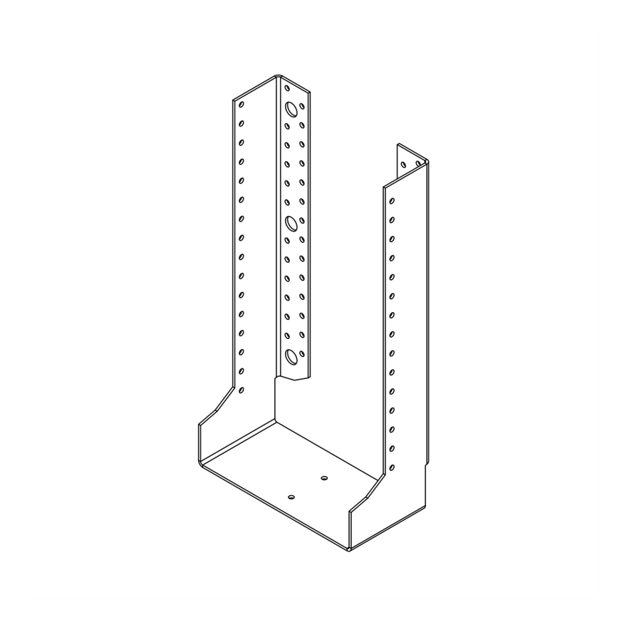 c-gli900-180-25-3d-cad-mult-prod.png