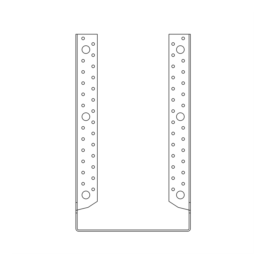 c-gli900-200-25-2do-cad-mult-prod.png