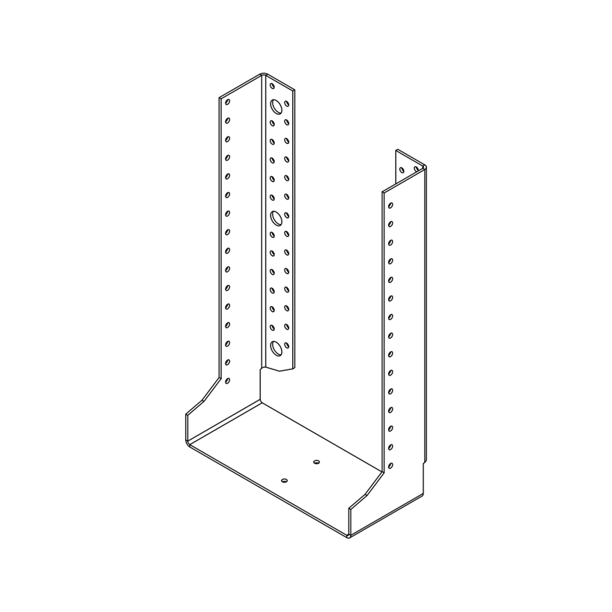 c-gli900-200-25-3d-cad-mult-prod.png
