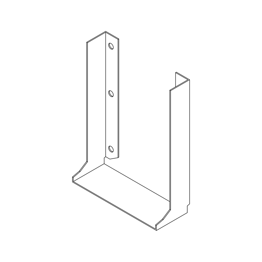 c-gli900-240-25-3d-cad-mult-prod-noholes.png