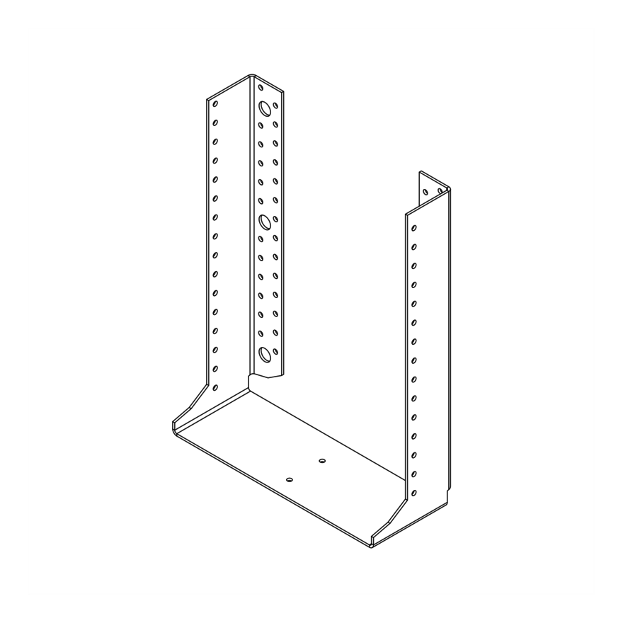 c-gli900-240-25-3d-cad-mult-prod.png