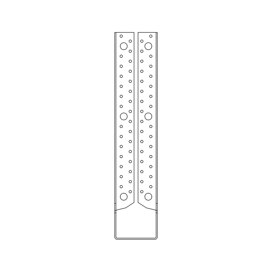 c-gli900-80-25-2do-cad-mult-prod.png