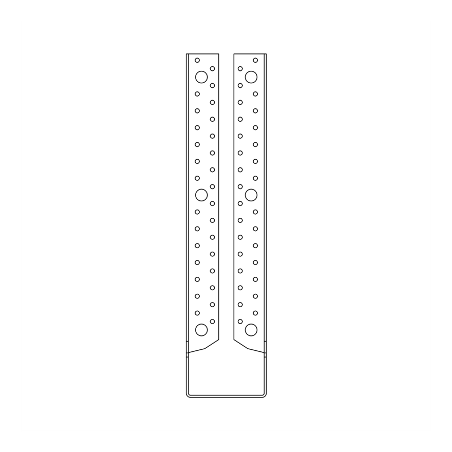 c-gli900-90-25-2do-cad-mult-prod.png