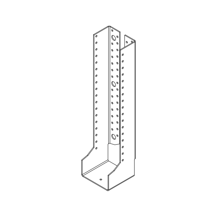 c-gli900-90-25-3d-cad-mult-prod.png