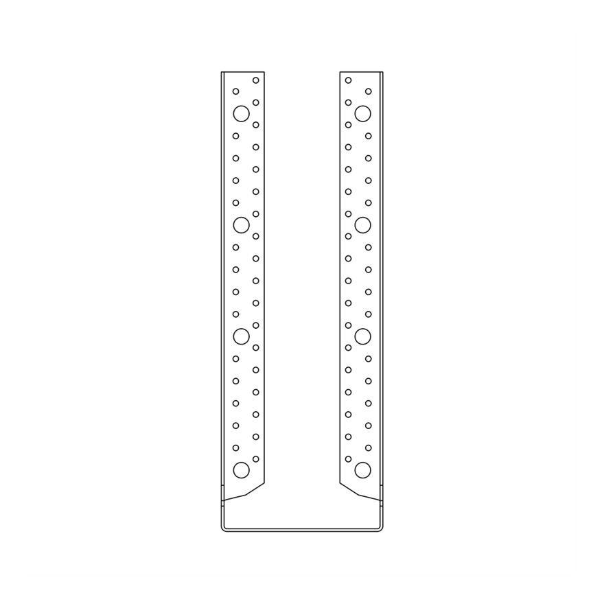 c-gli960-140-25-2do-cad-mult-prod.png