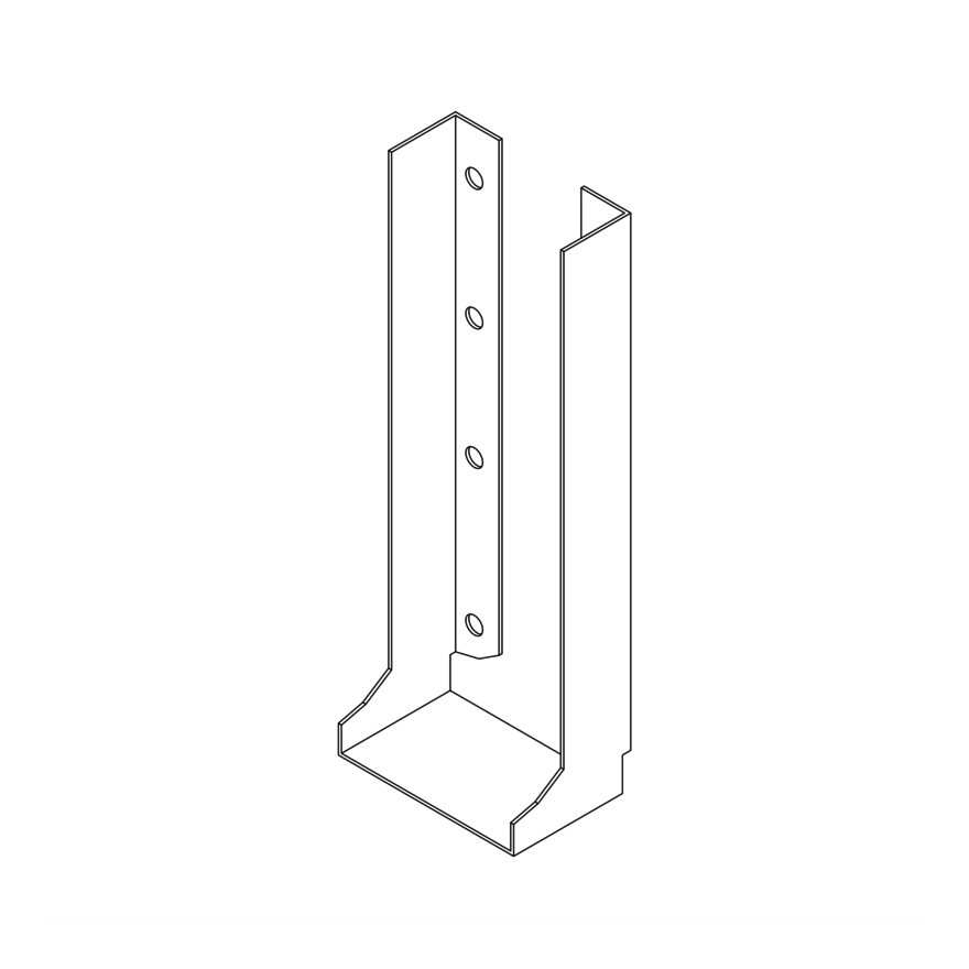 c-gli960-140-25-3d-cad-mult-prod-noholes.png