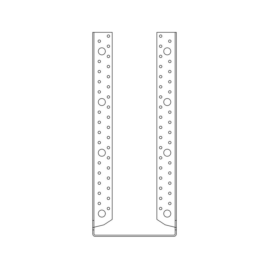 c-gli960-160-25-2do-cad-mult-prod.png