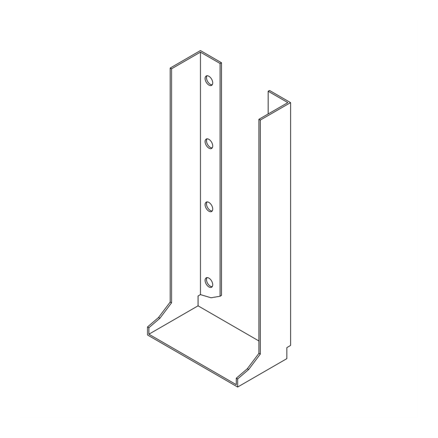 c-gli960-160-25-3d-cad-mult-prod-noholes.png