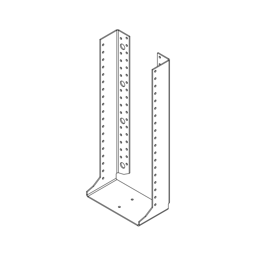 c-gli960-160-25-3d-cad-mult-prod.png