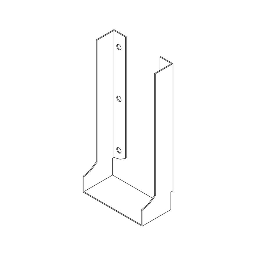 c-gli960-180-25-3d-cad-mult-prod-noholes.png