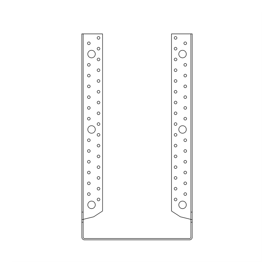 c-gli960-200-25-2do-cad-mult-prod.png