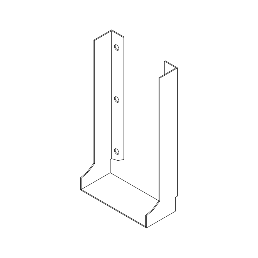 c-gli960-200-25-3d-cad-mult-prod-noholes.png