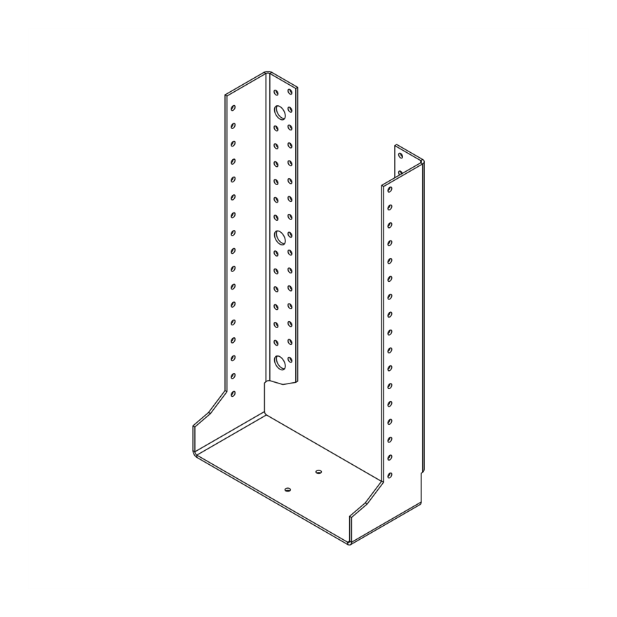 c-gli960-200-25-3d-cad-mult-prod.png