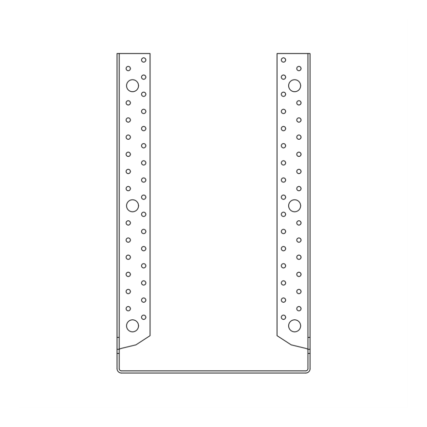 c-gli960-220-25-2do-cad-mult-prod.png