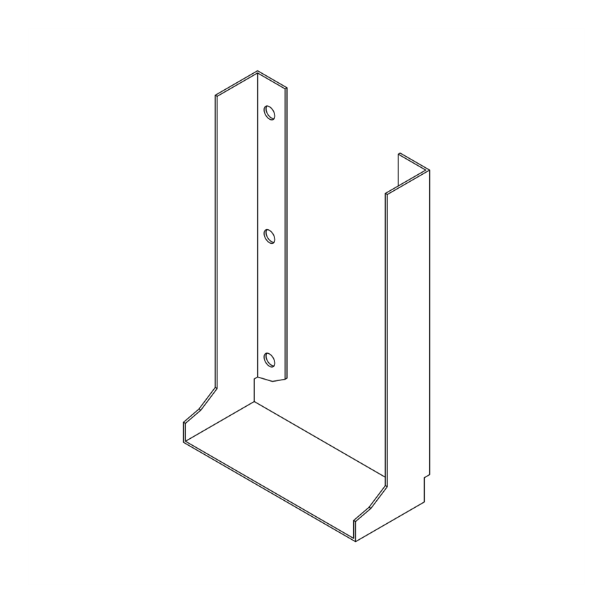 c-gli960-220-25-3d-cad-mult-prod-noholes.png