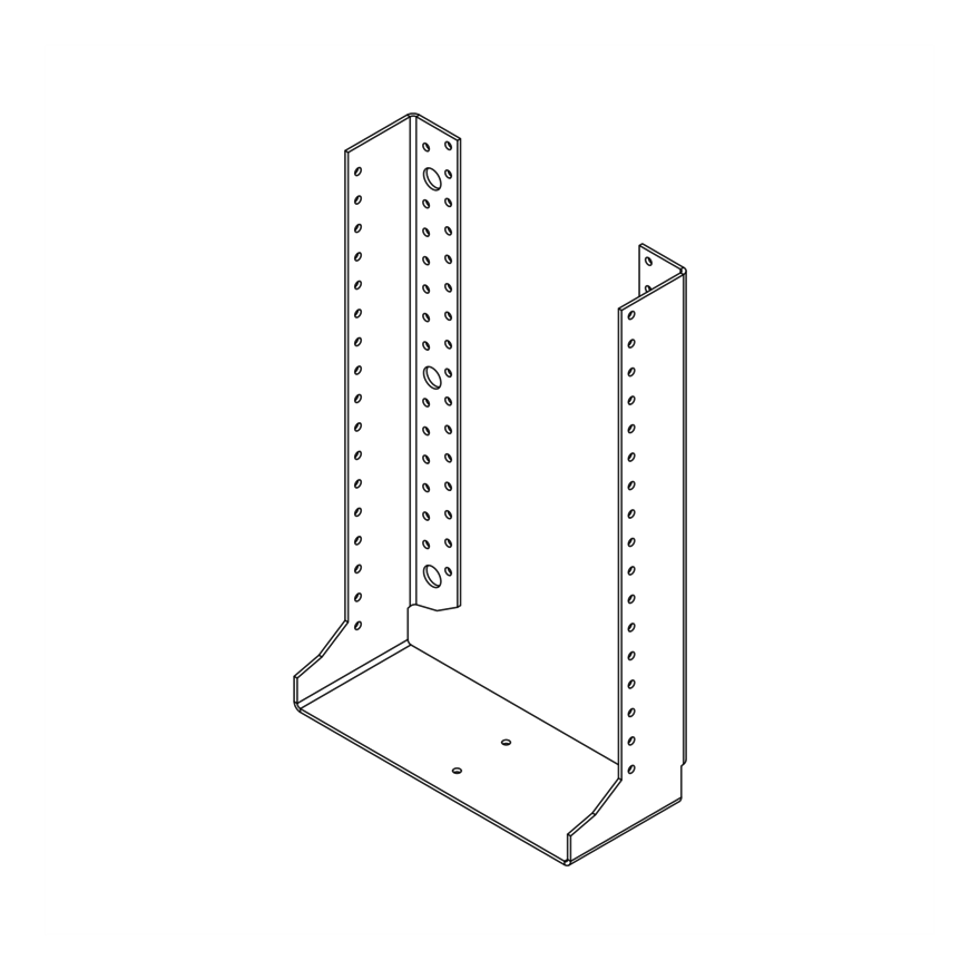 c-gli960-220-25-3d-cad-mult-prod.png