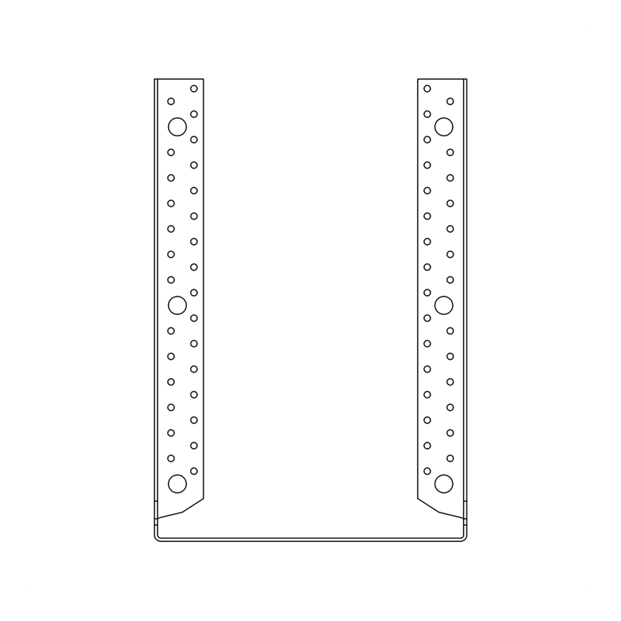 c-gli960-240-25-2do-cad-mult-prod.png