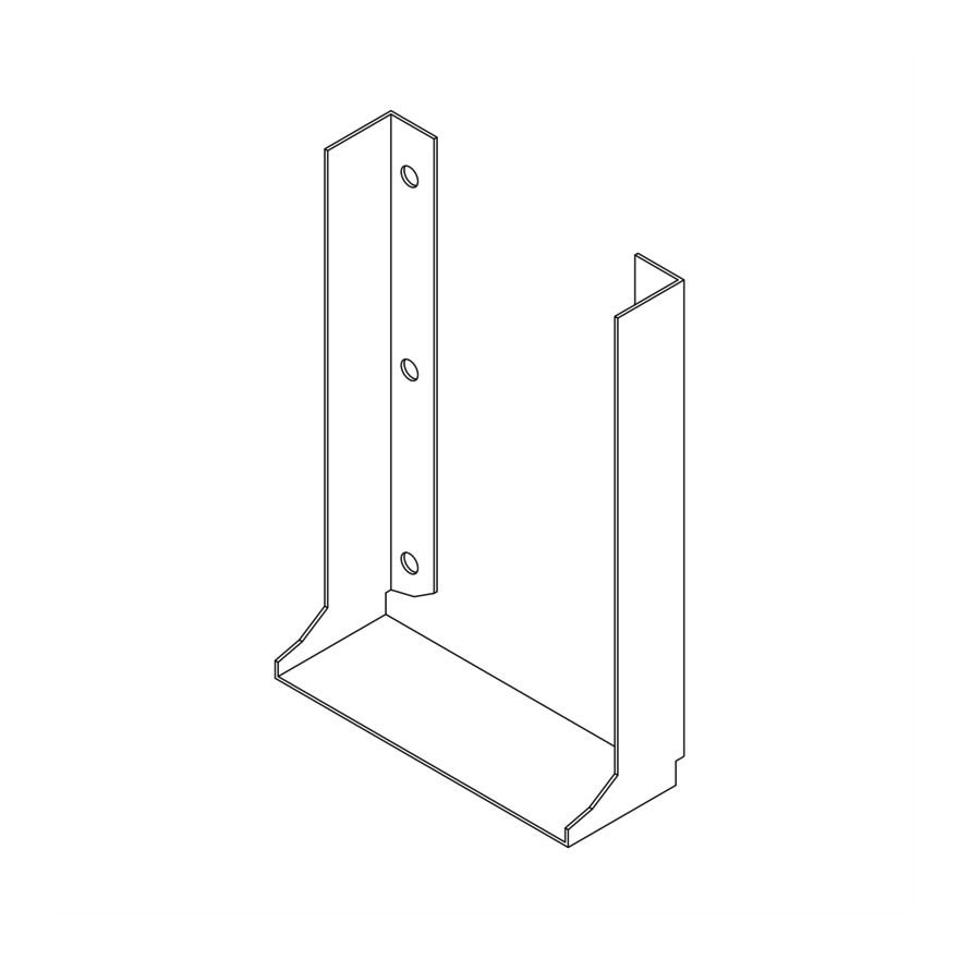 c-gli960-240-25-3d-cad-mult-prod-noholes.png