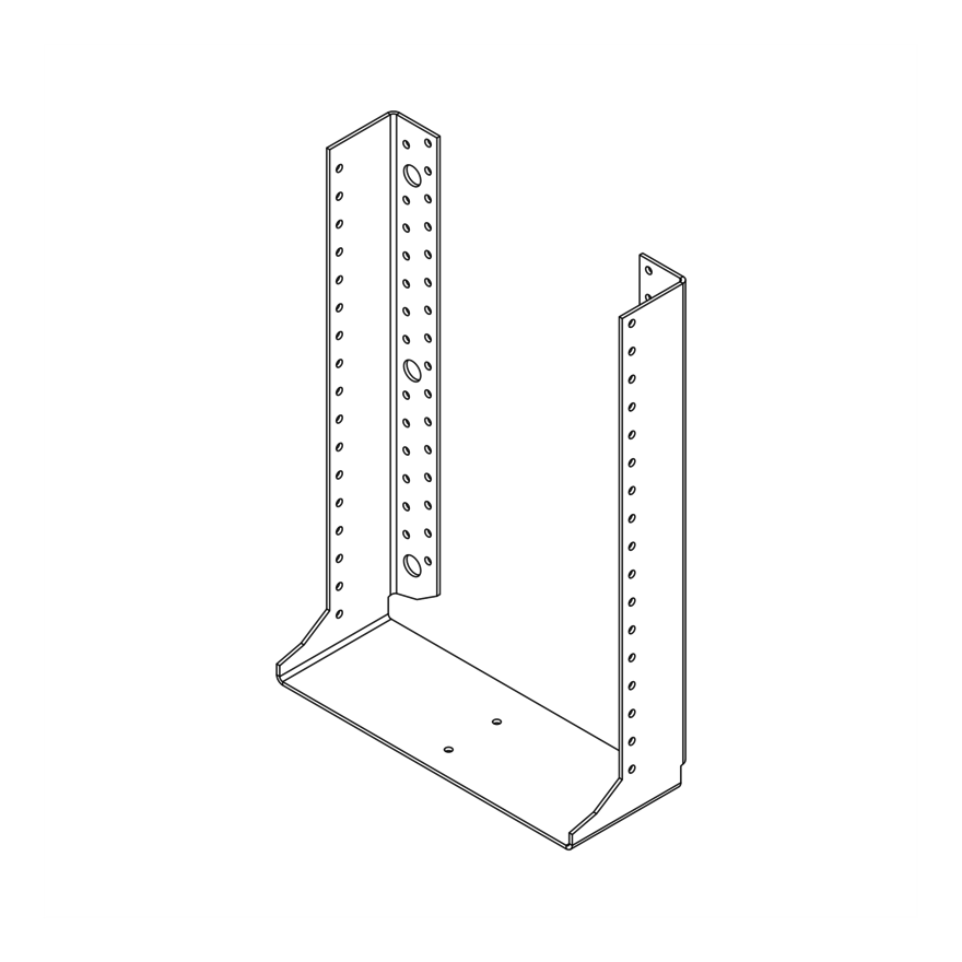 c-gli960-240-25-3d-cad-mult-prod.png