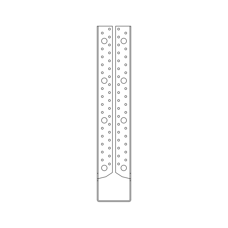 c-gli960-80-25-2do-cad-mult-prod.png