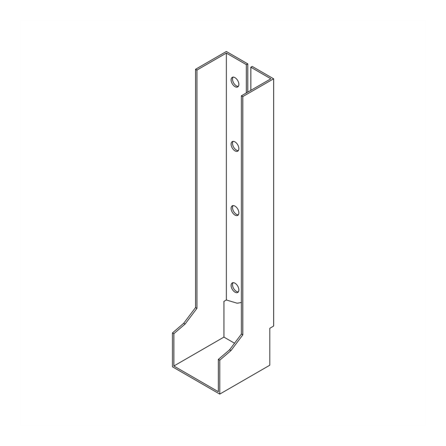 c-gli960-80-25-3d-cad-mult-prod-noholes.png