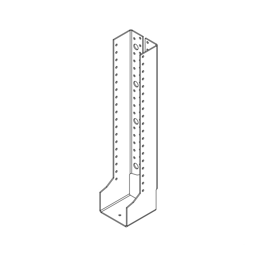 c-gli960-80-25-3d-cad-mult-prod.png