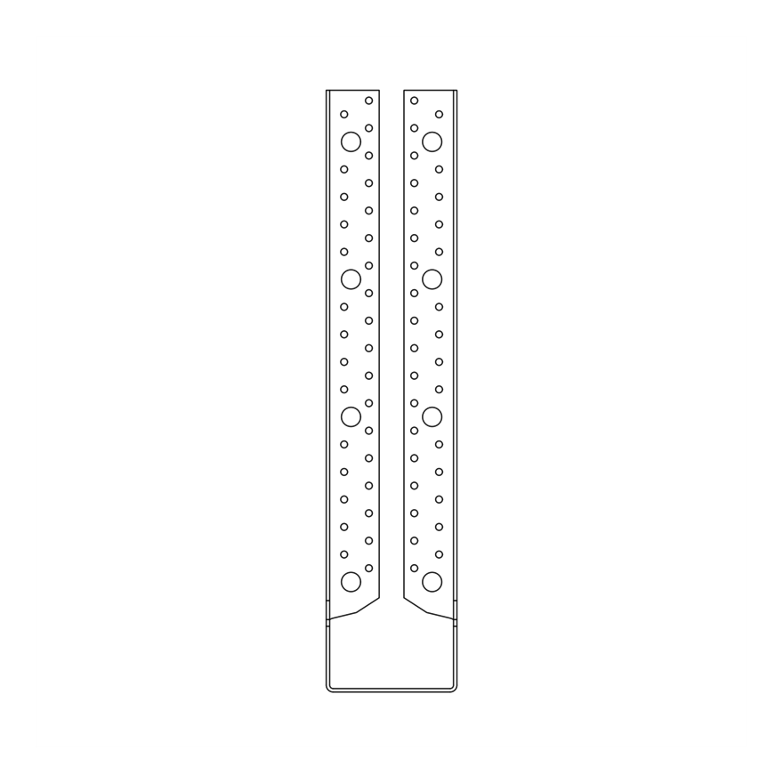 c-gli960-90-25-2do-cad-mult-prod.png