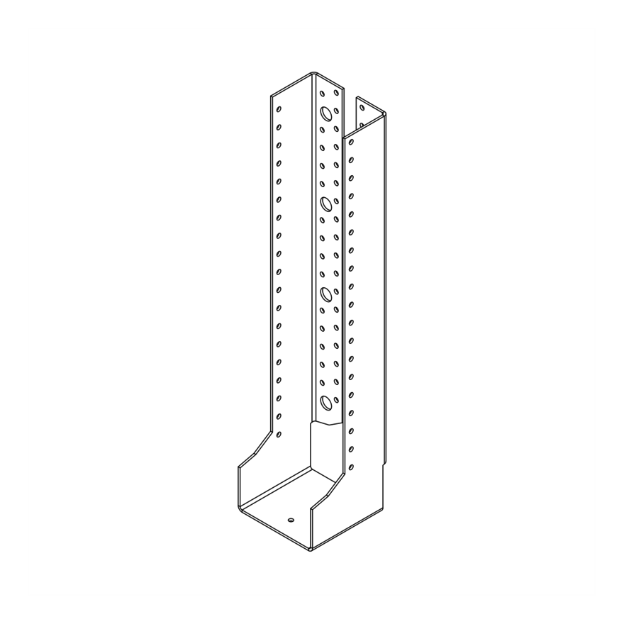 c-gli960-90-25-3d-cad-mult-prod.png