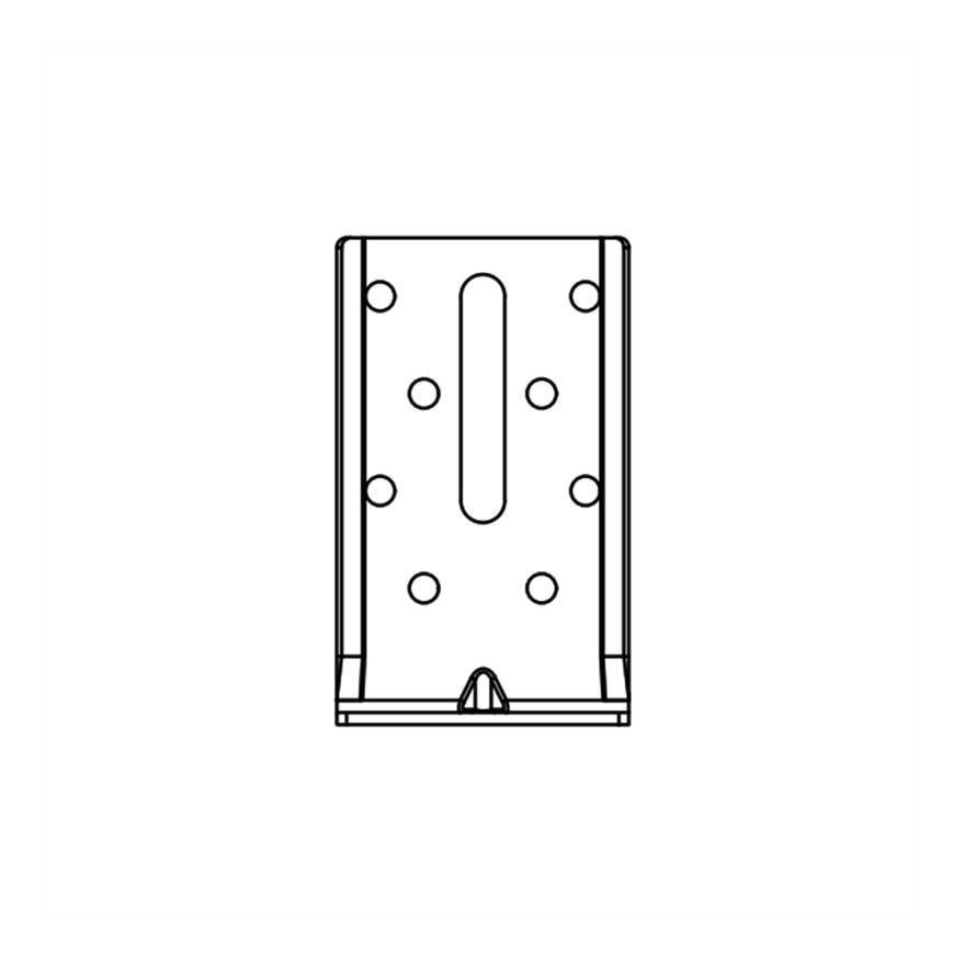 c-ebcn100-25-2do-cad-mult-prod.png