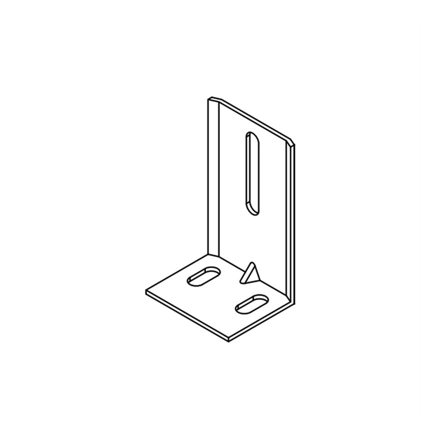 c-ebcn100-25-3d-cad-mult-prod-noholes.png