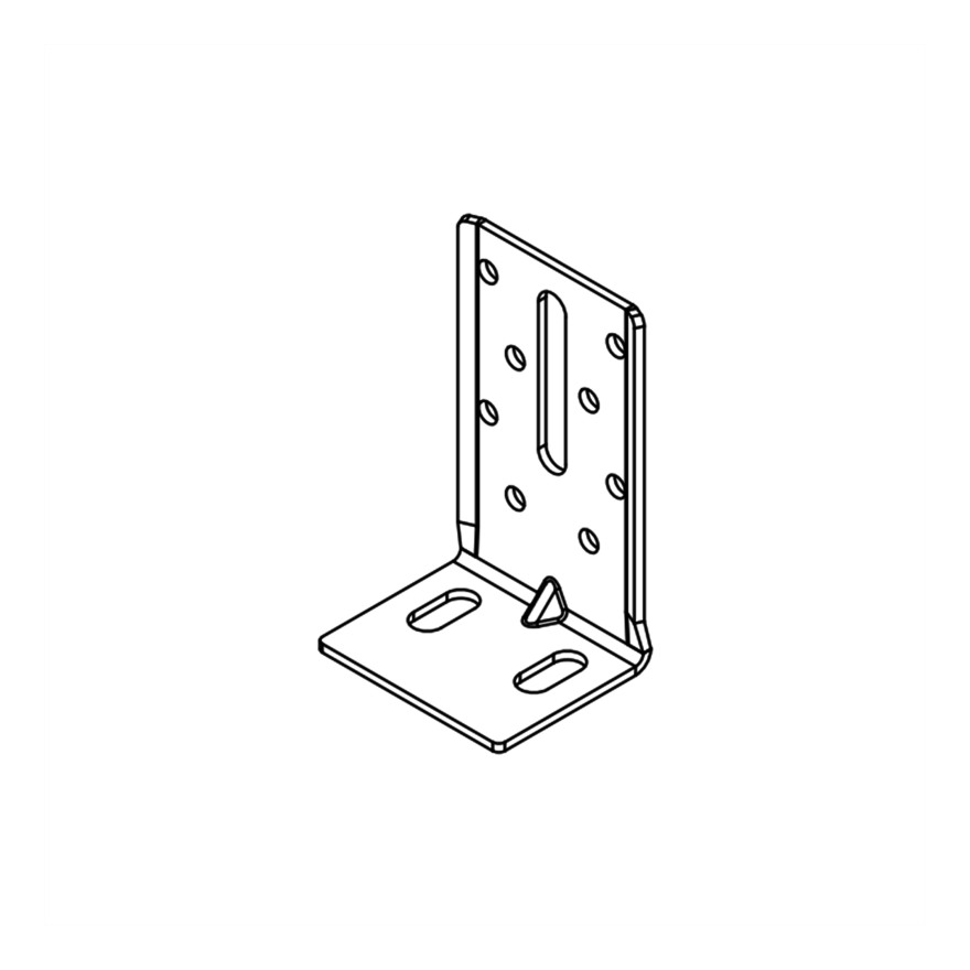 c-ebcn100-25-3d-cad-mult-prod.png