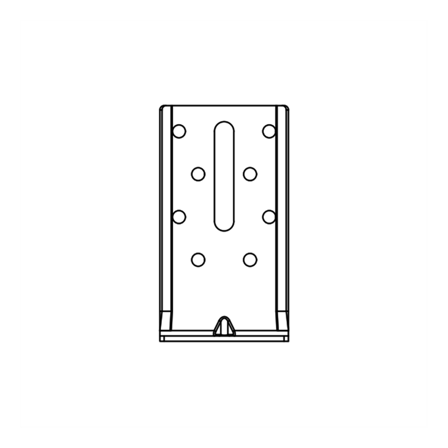 c-ebcn110-25-2do-cad-mult-prod.png