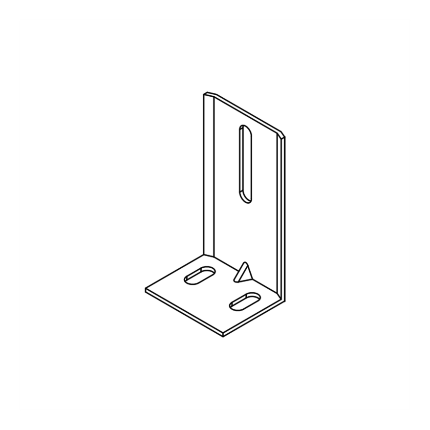 c-ebcn110-25-3d-cad-mult-prod-noholes.png