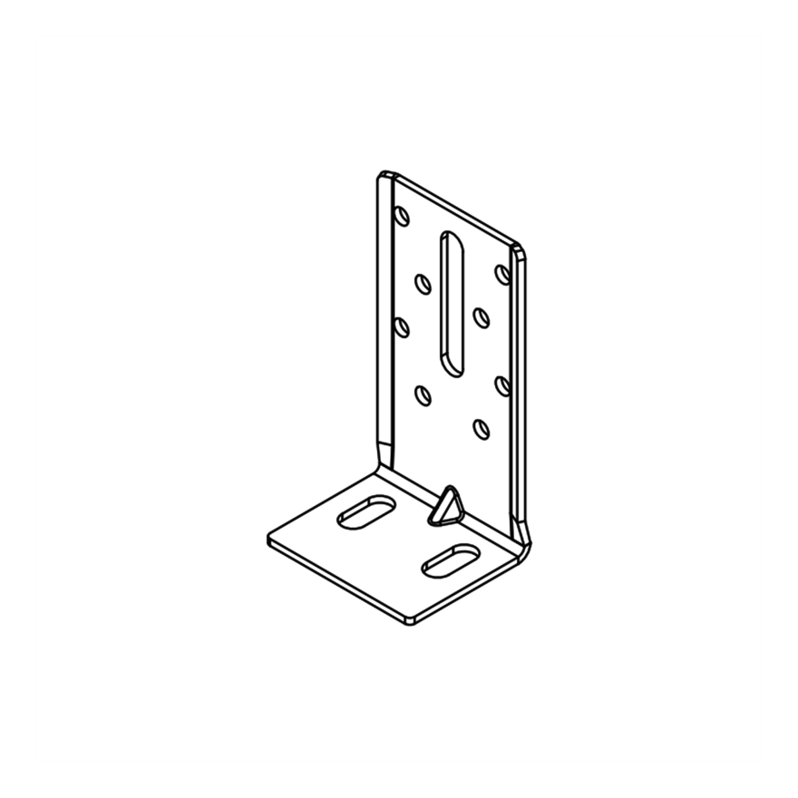 c-ebcn110-25-3d-cad-mult-prod.png