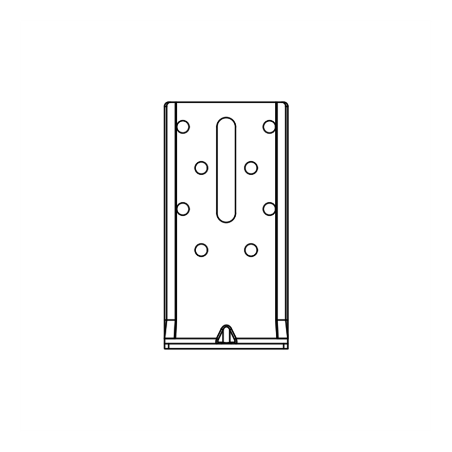c-ebcn120-25-2do-cad-mult-prod.png