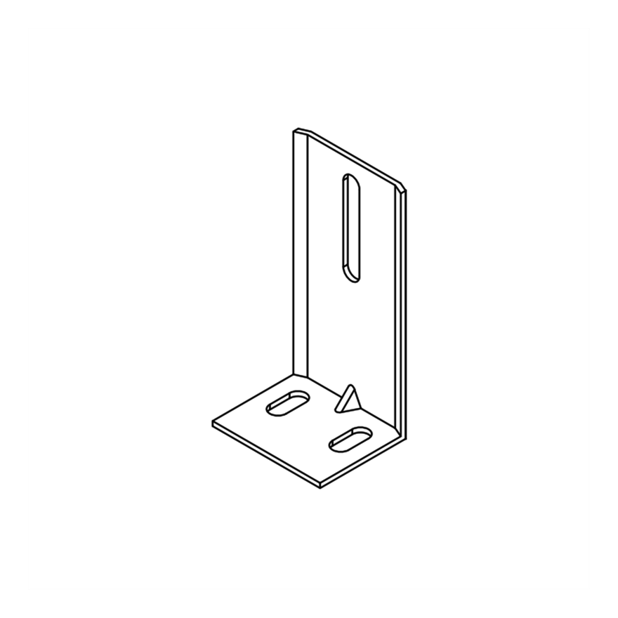 c-ebcn120-25-3d-cad-mult-prod-noholes.png